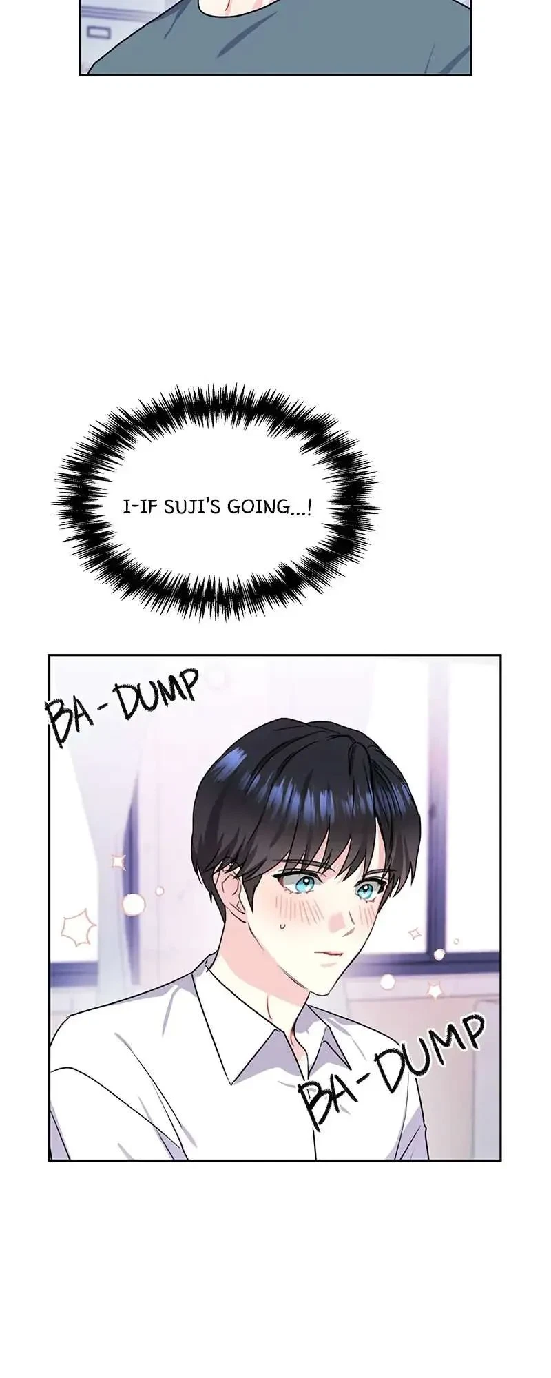 Chapter 37, page 17