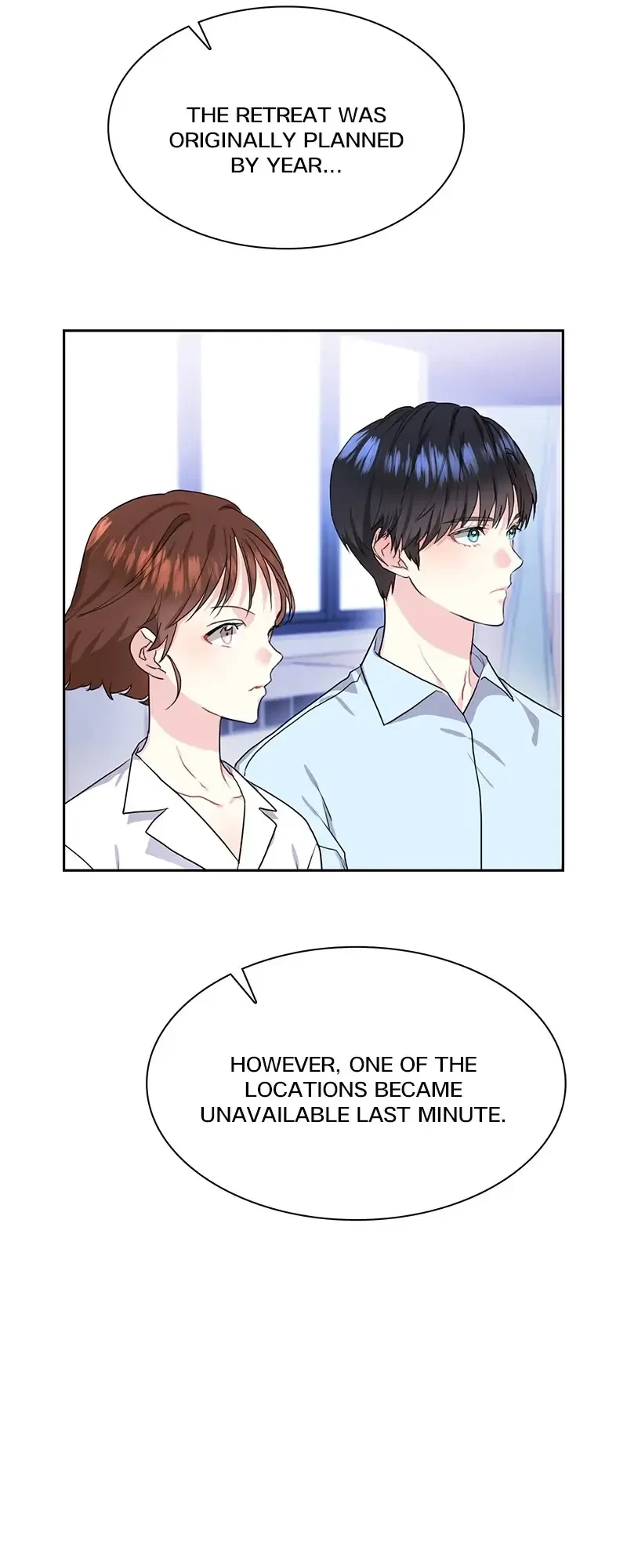 Chapter 37, page 2