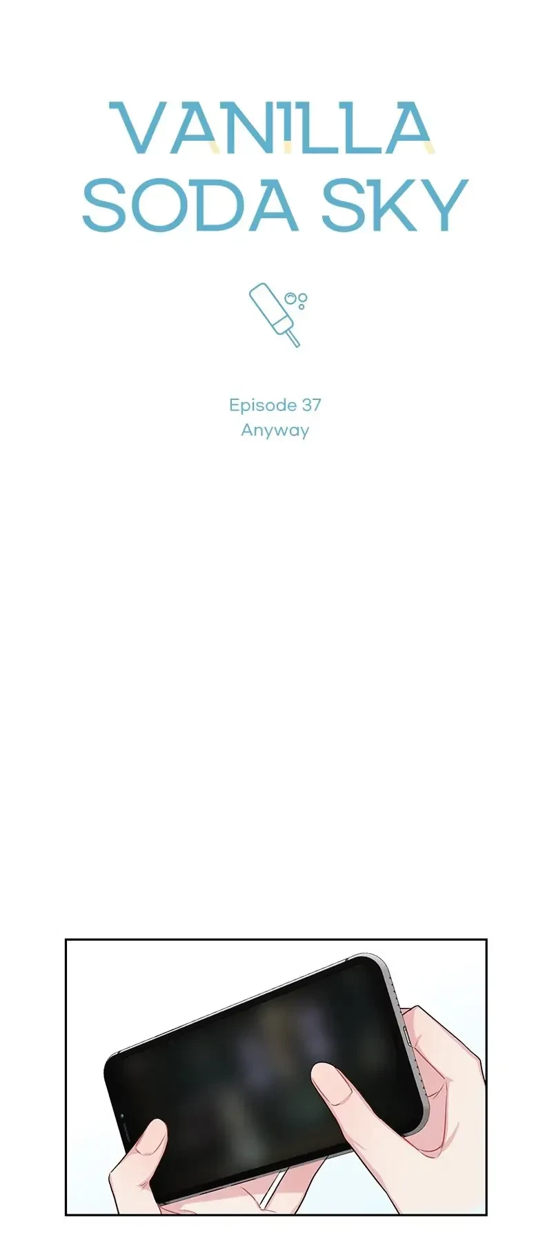 Chapter 37, page 21