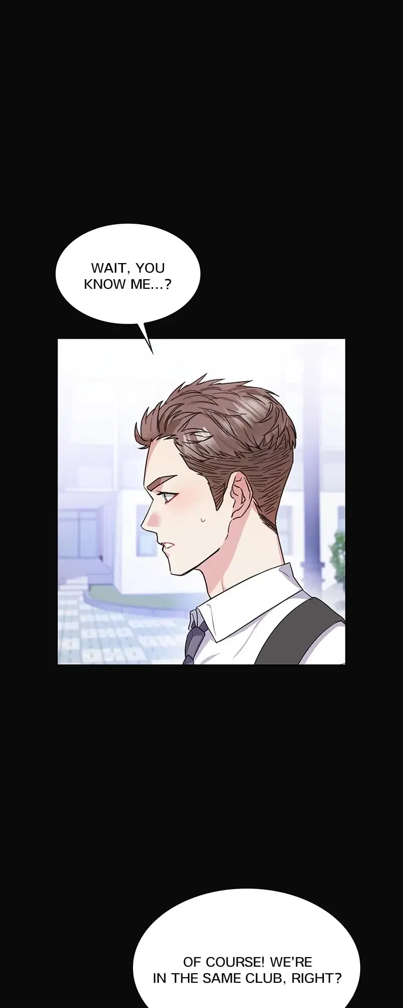 Chapter 37, page 26