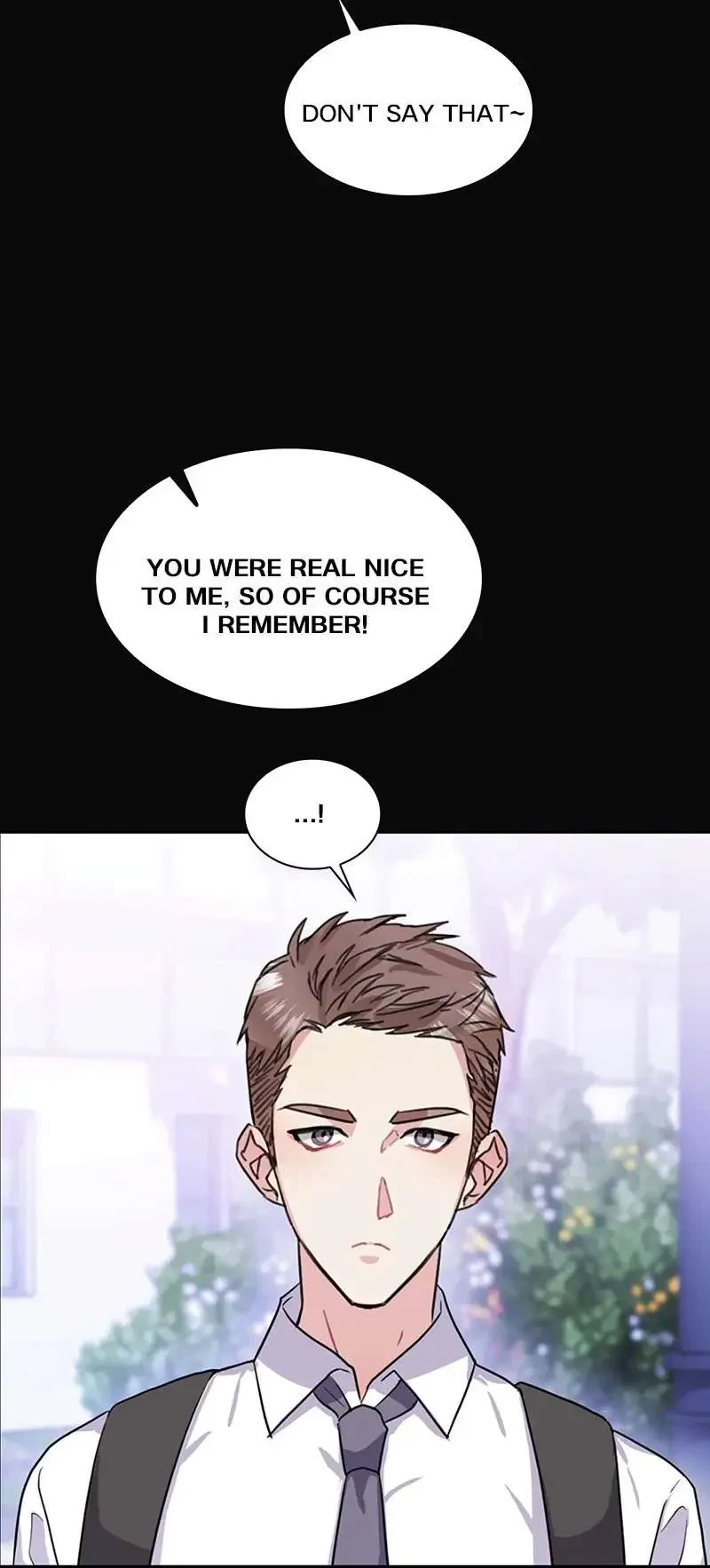 Chapter 37, page 28
