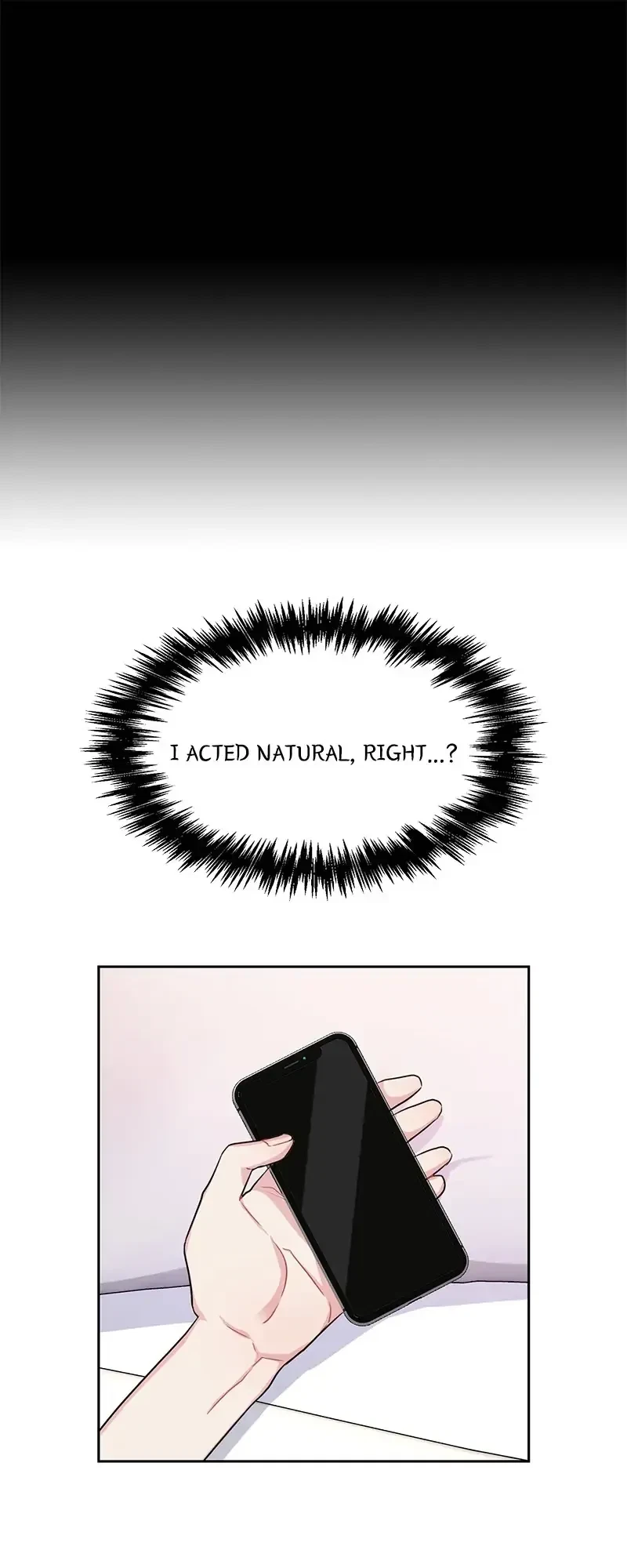 Chapter 37, page 29