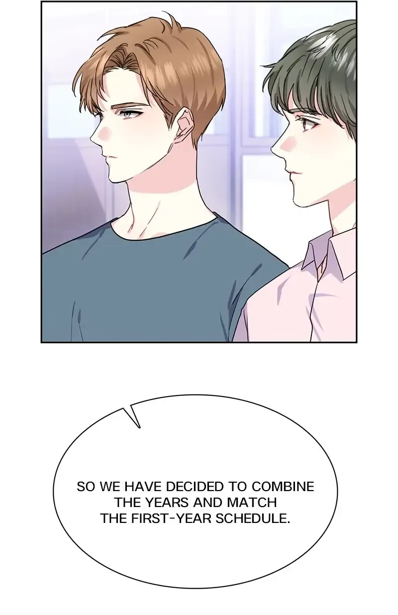 Chapter 37, page 3