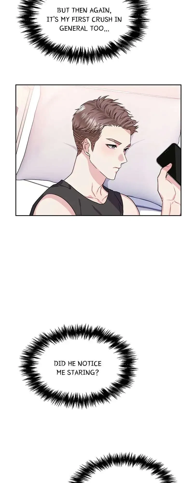 Chapter 37, page 31