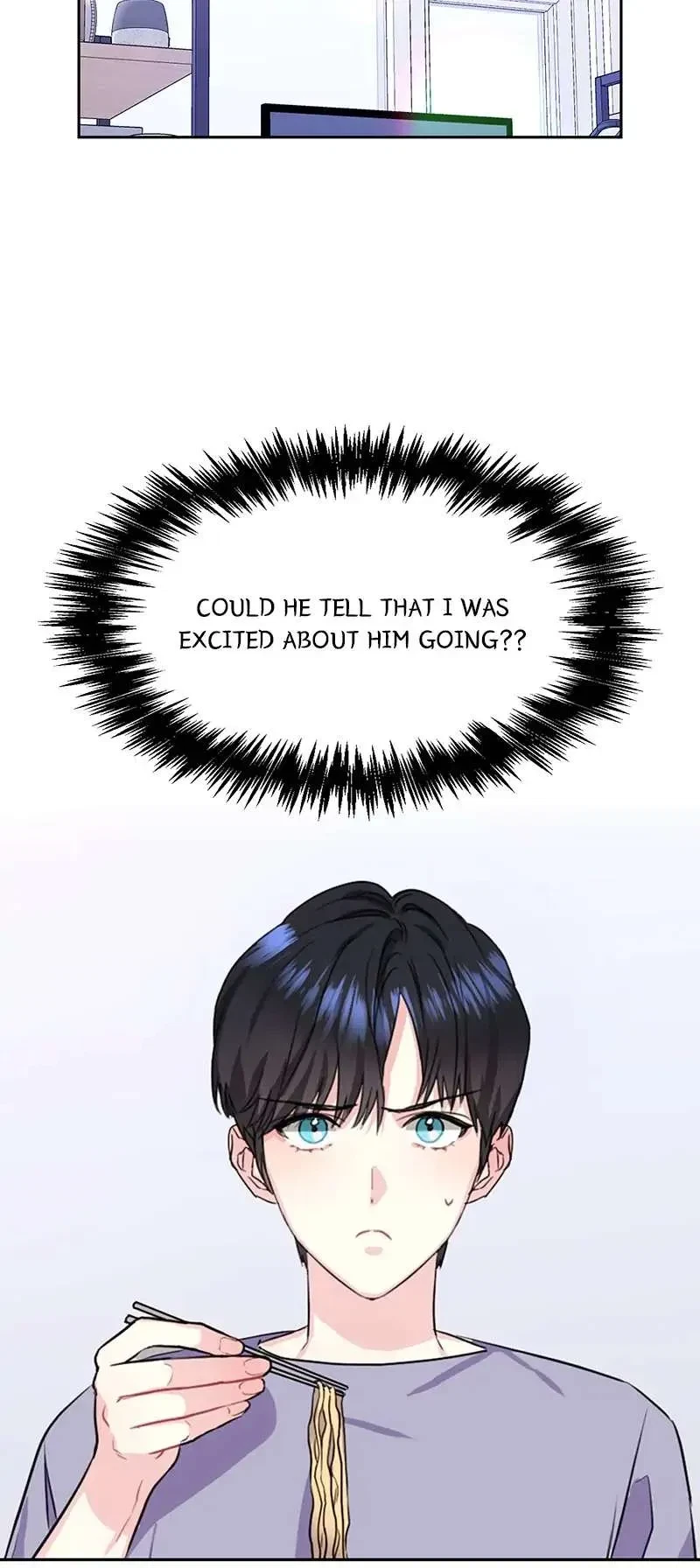 Chapter 37, page 35