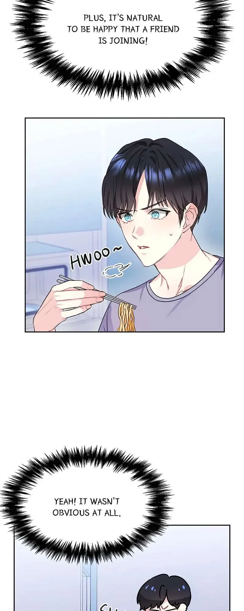 Chapter 37, page 37
