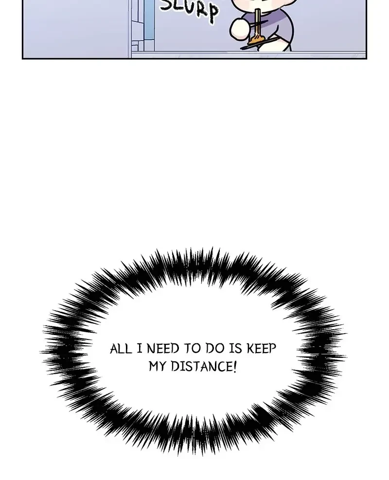 Chapter 37, page 38