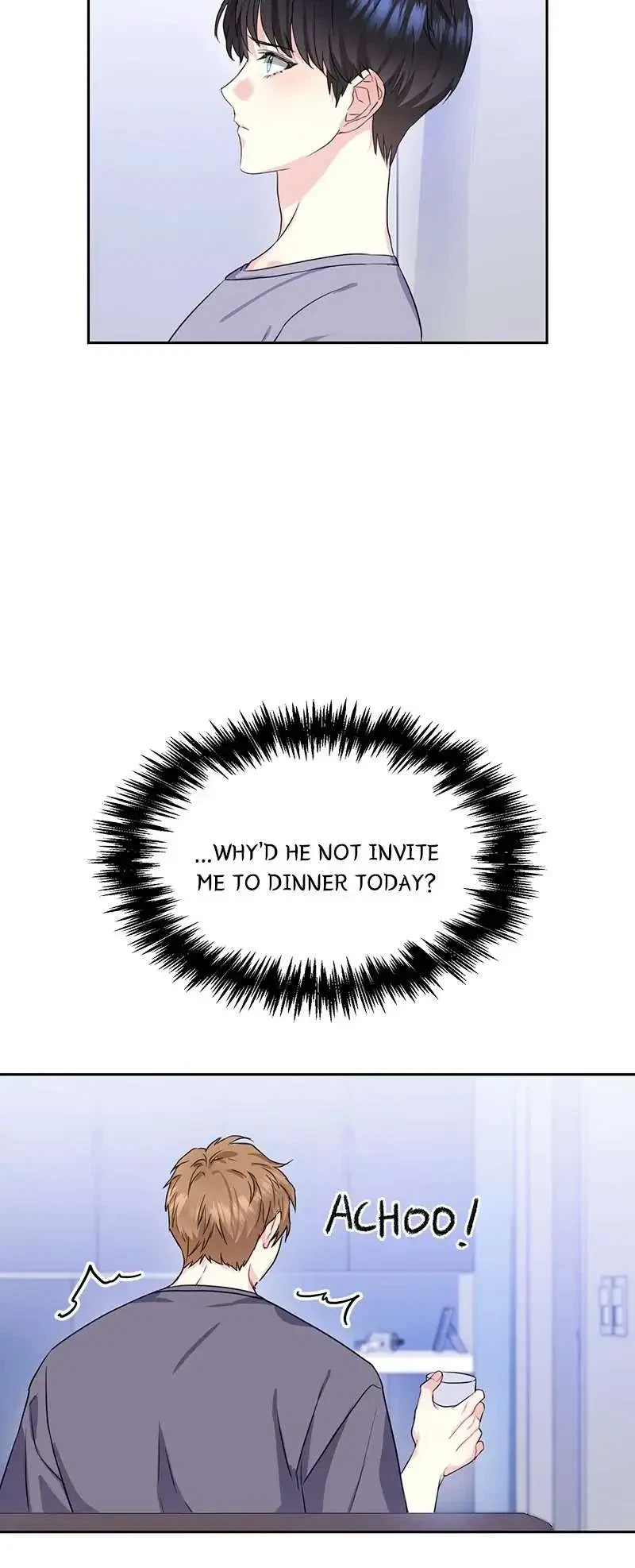 Chapter 37, page 41