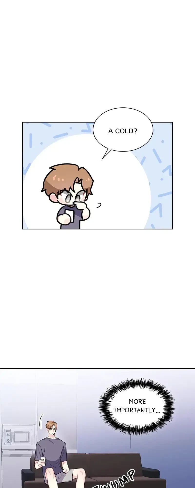 Chapter 37, page 42