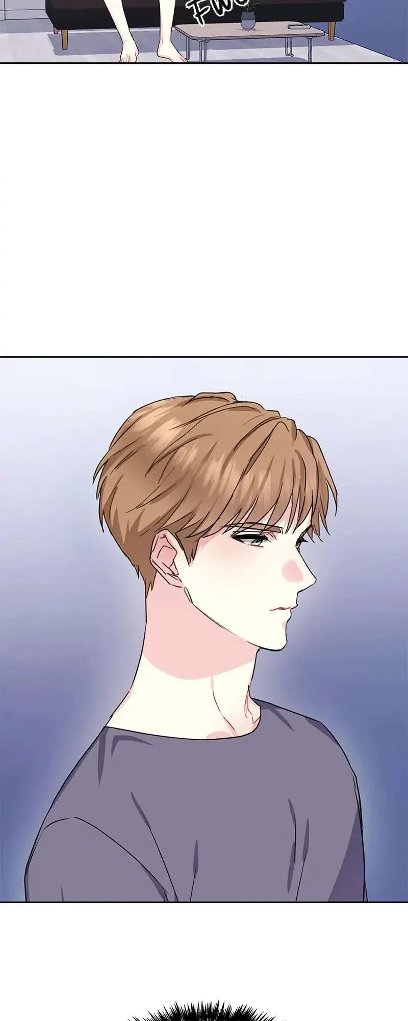 Chapter 37, page 43