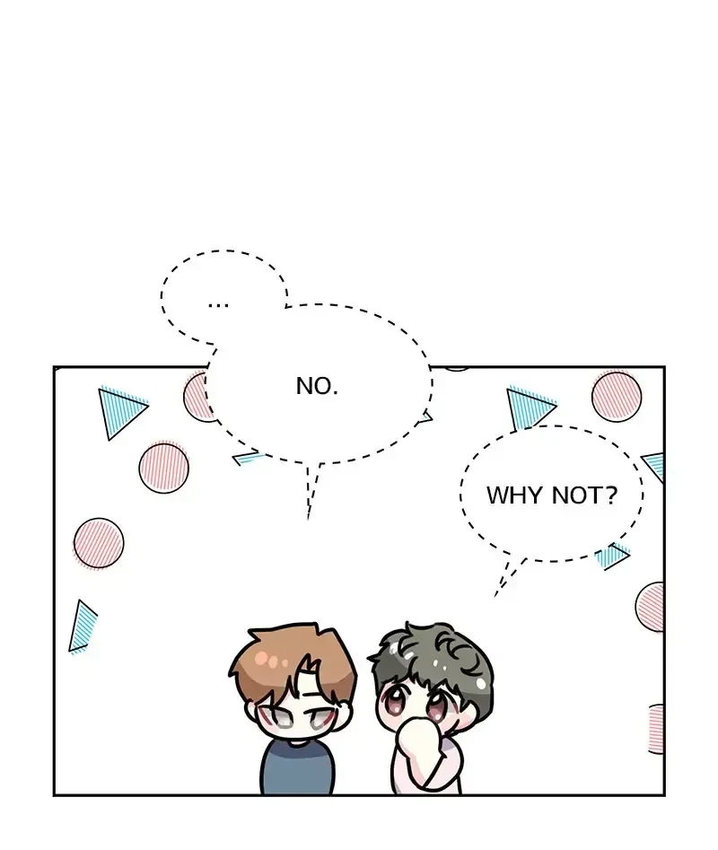 Chapter 37, page 7