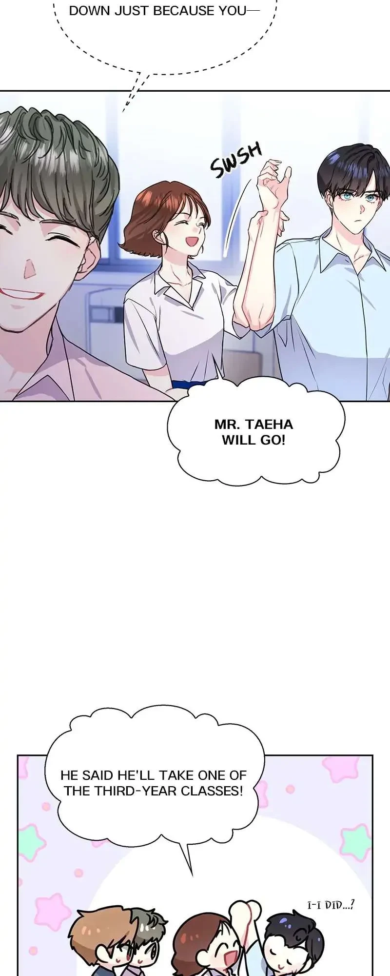 Chapter 37, page 9