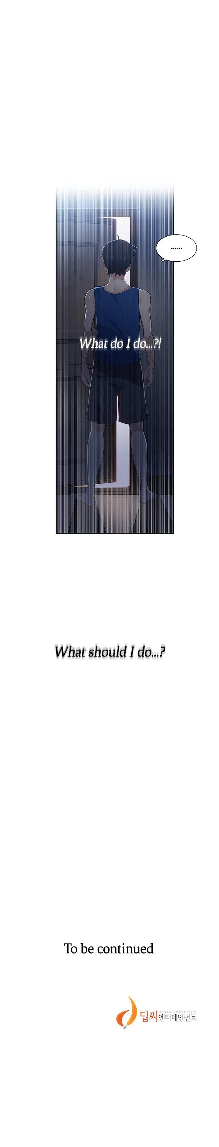 Chapter 1, page 16