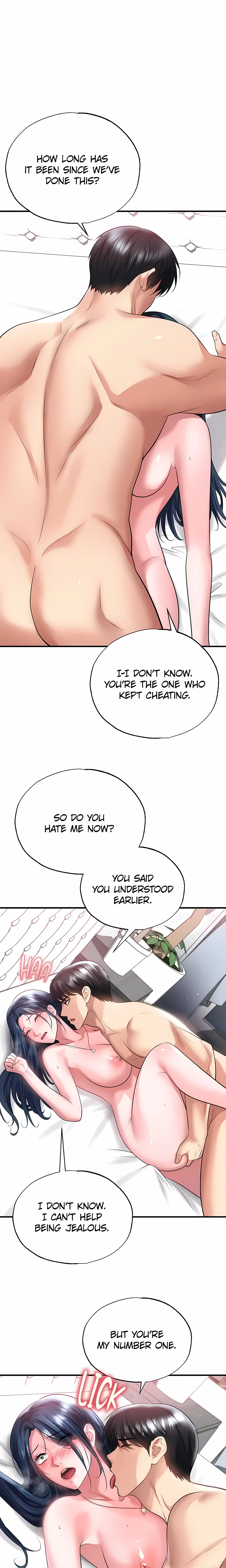 Chapter 64, page 14