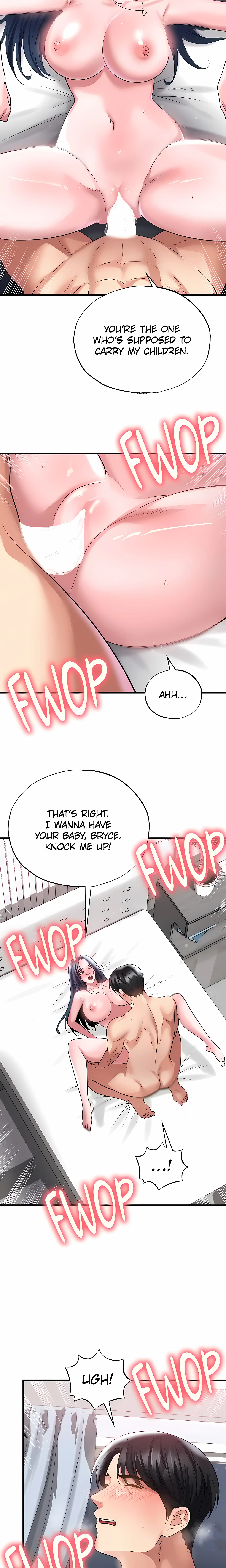 Chapter 64, page 19