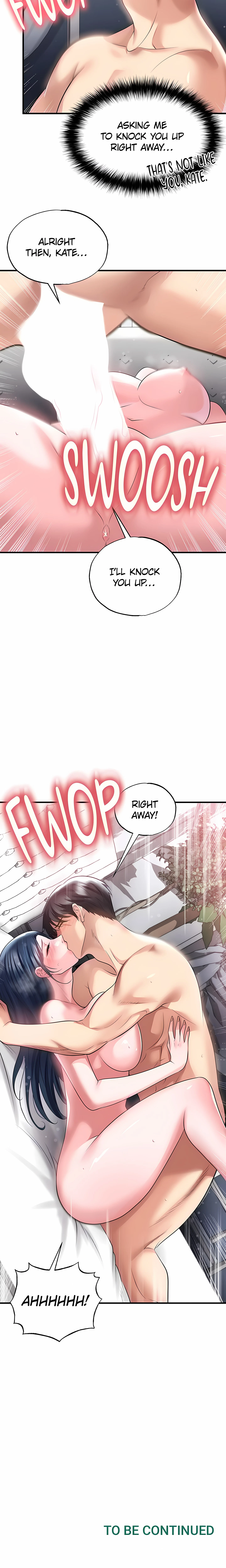 Chapter 64, page 20