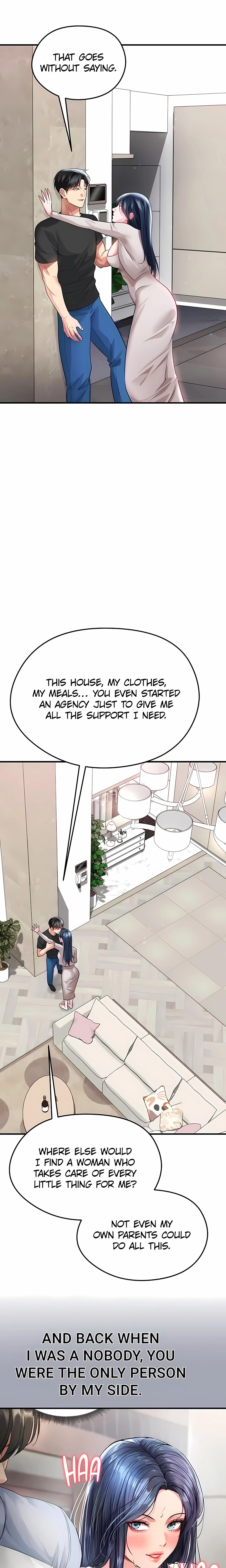 Chapter 64, page 6