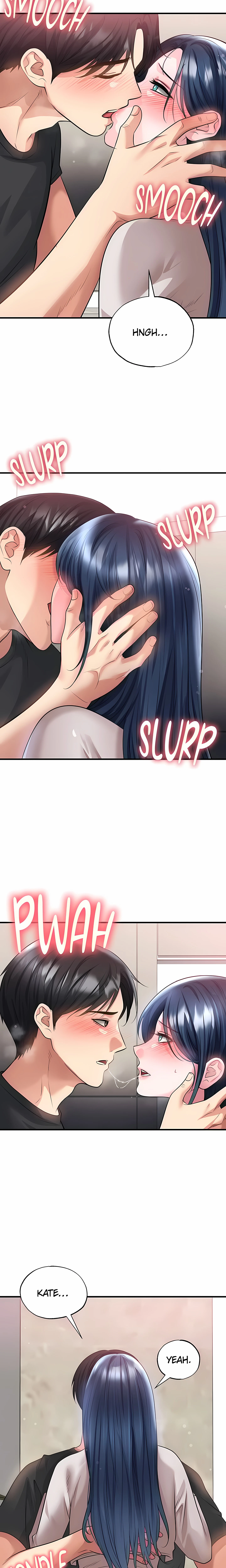 Chapter 64, page 9