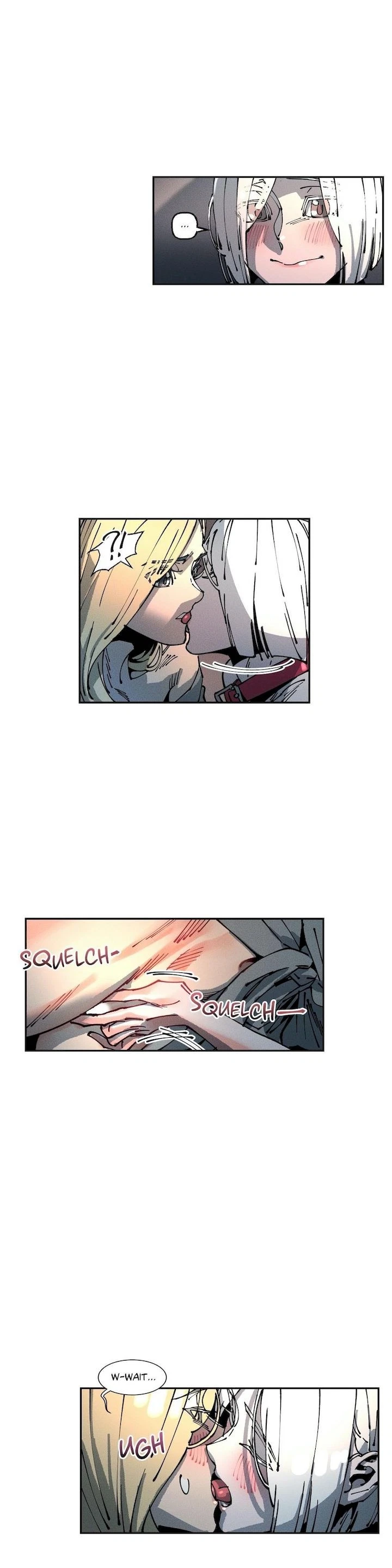 Chapter 24, page 10