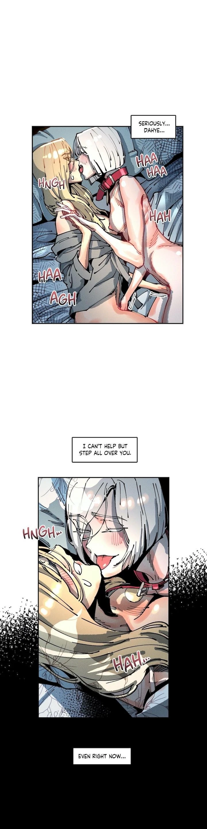 Chapter 24, page 11