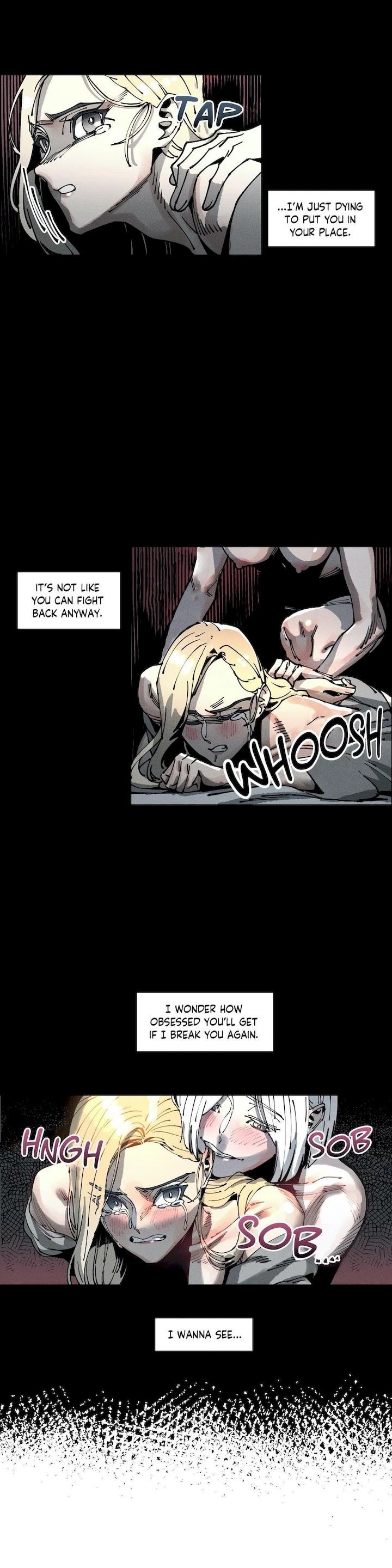 Chapter 24, page 12
