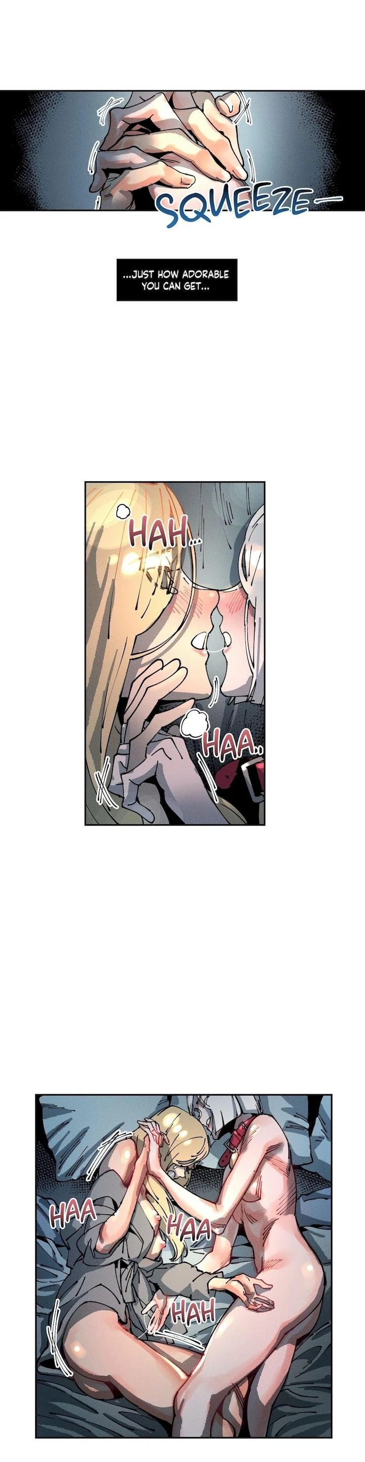 Chapter 24, page 13