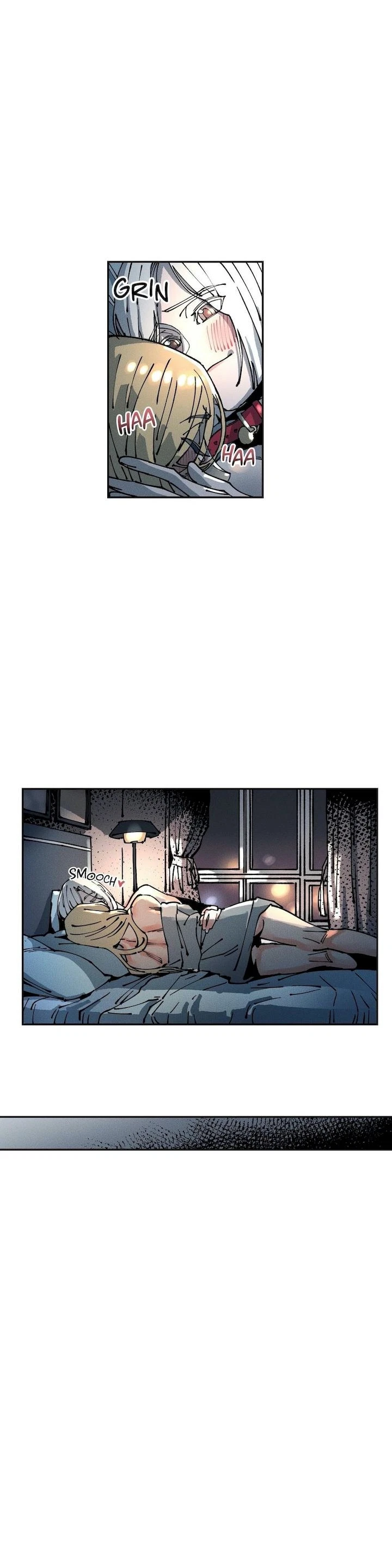 Chapter 24, page 14