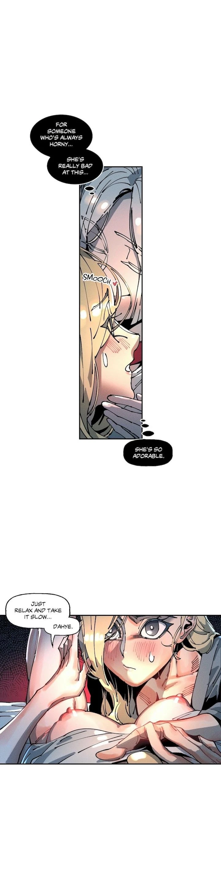 Chapter 24, page 5