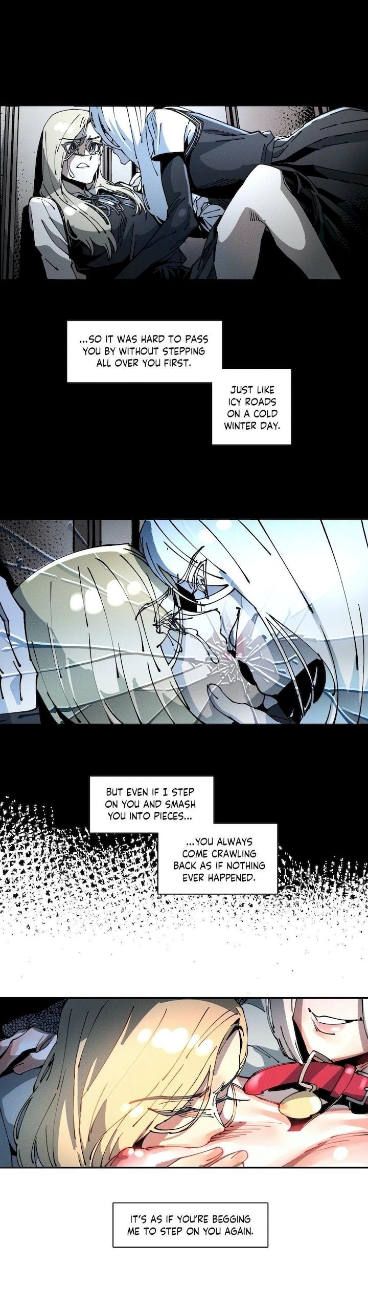 Chapter 24, page 7