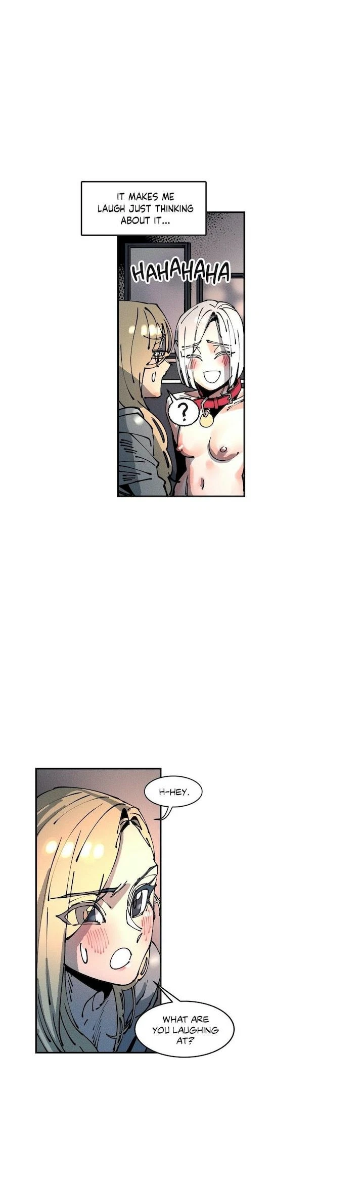 Chapter 24, page 9
