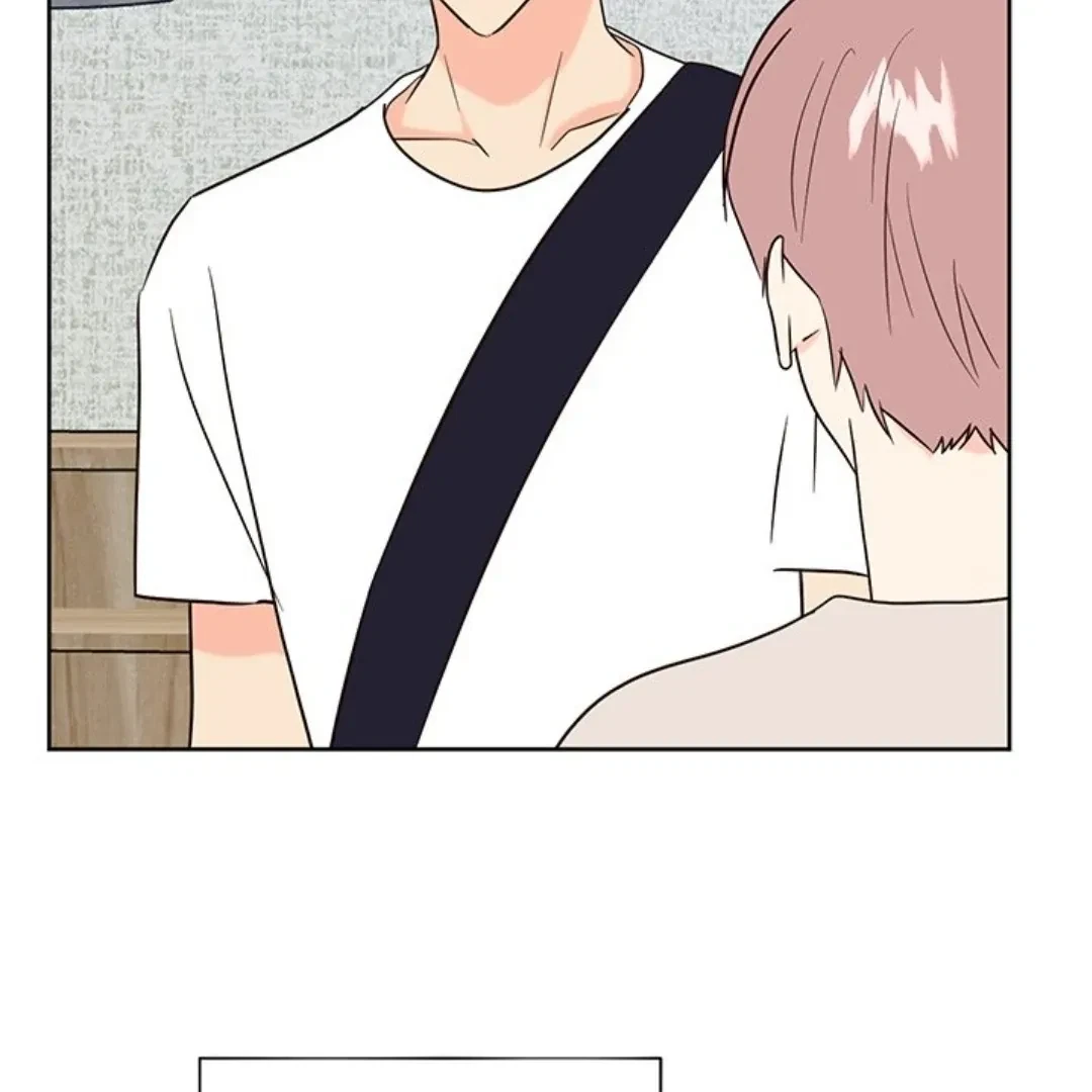 Chapter 40, page 100
