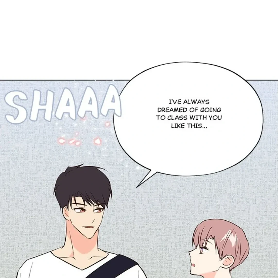 Chapter 40, page 102