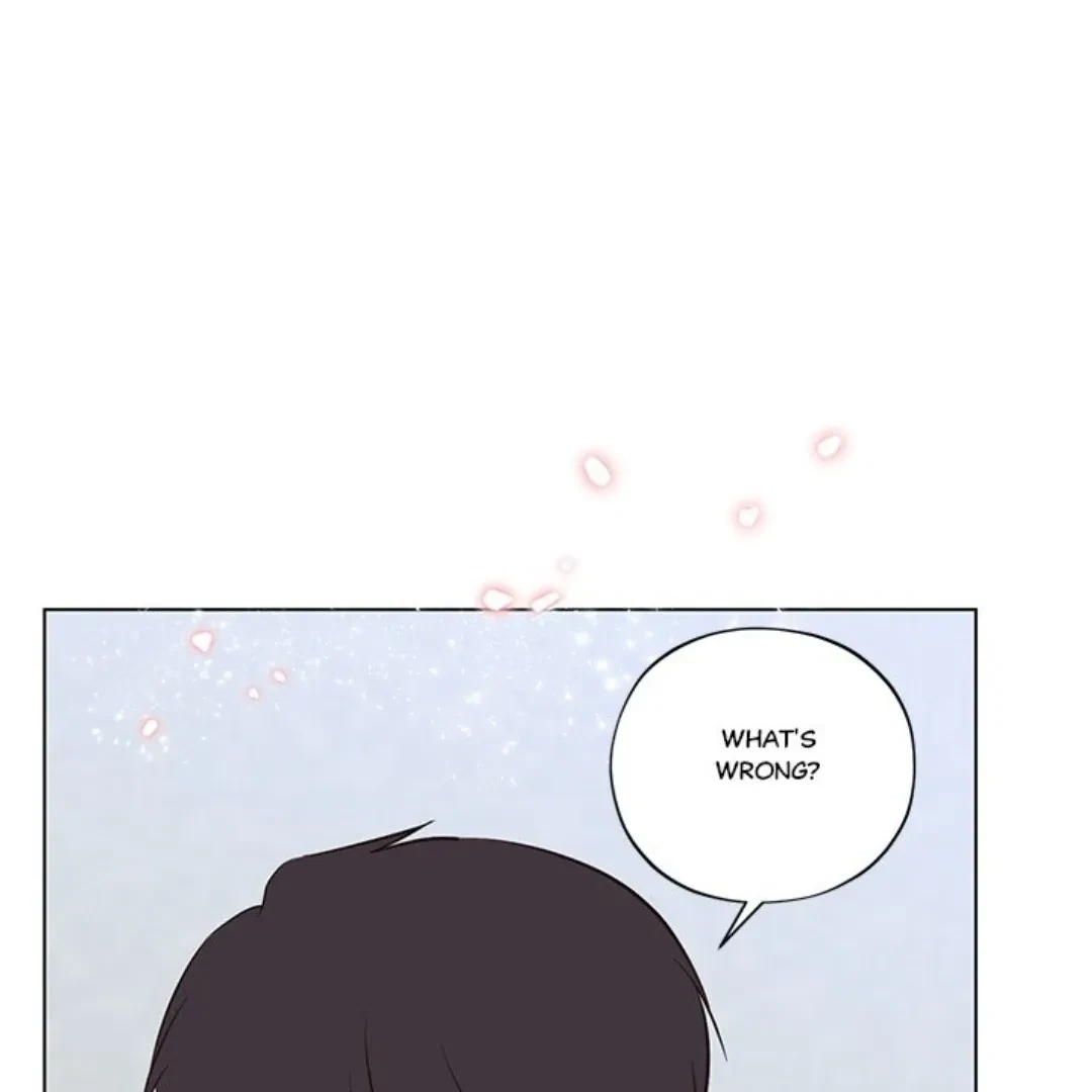 Chapter 40, page 104