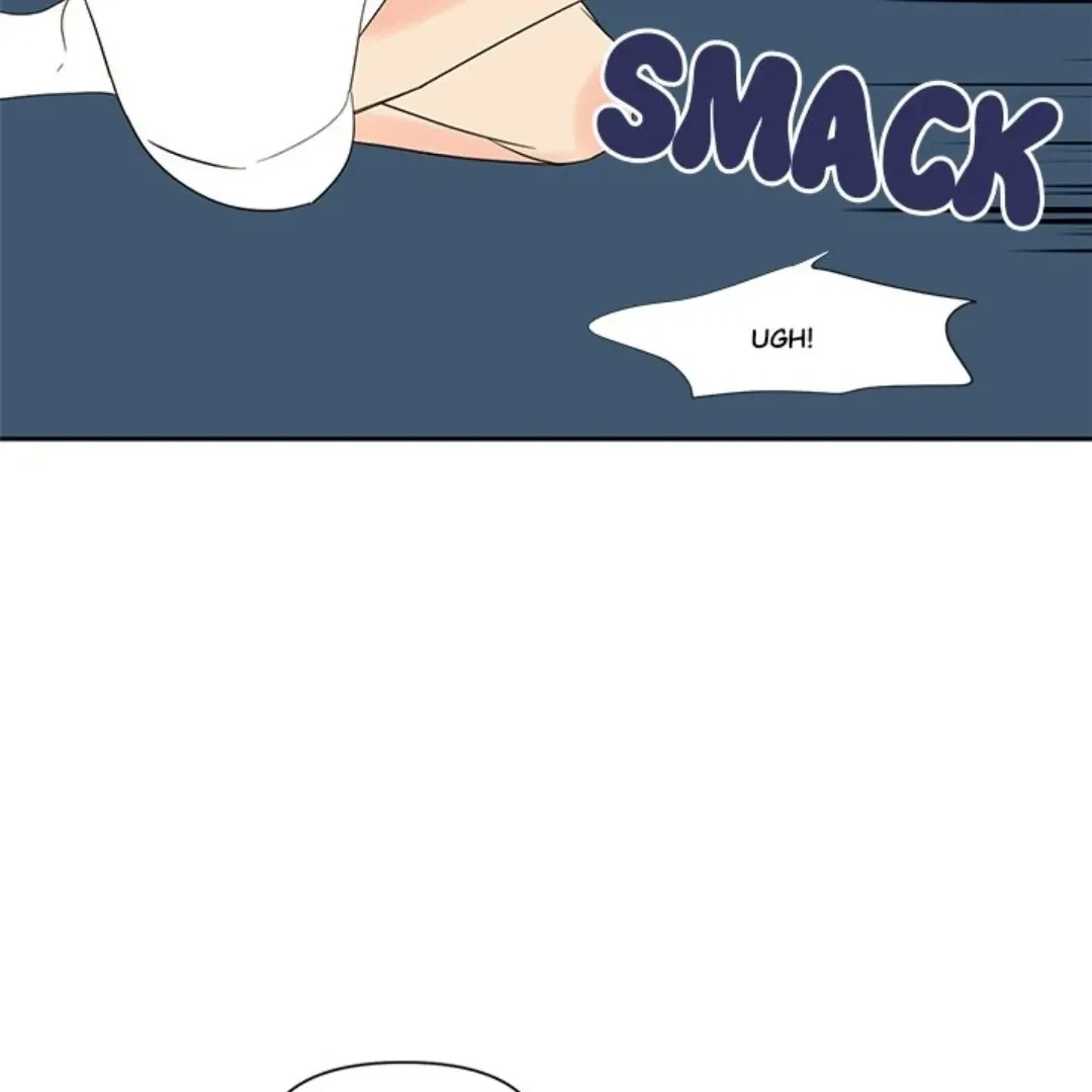 Chapter 40, page 12
