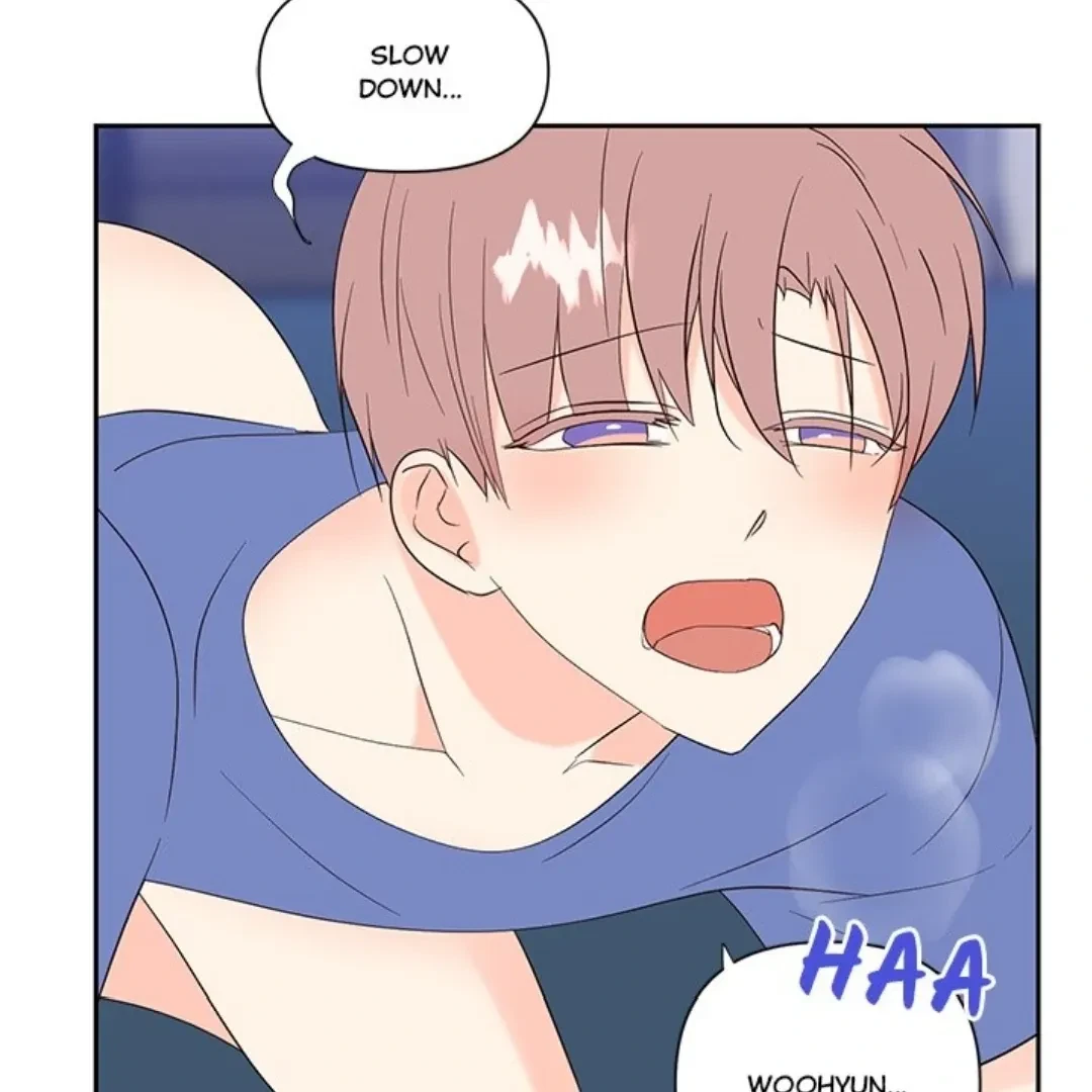 Chapter 40, page 13