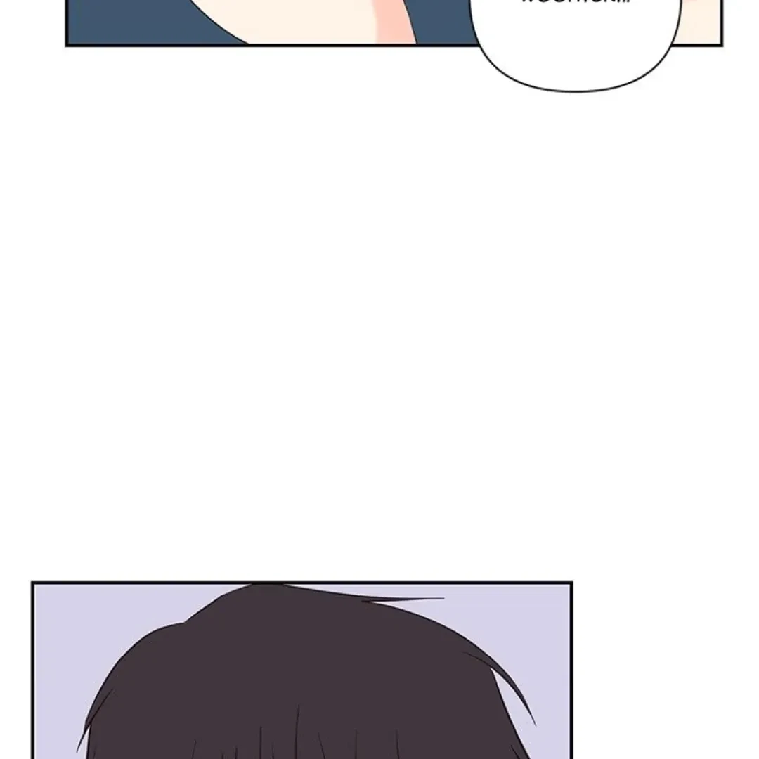 Chapter 40, page 14