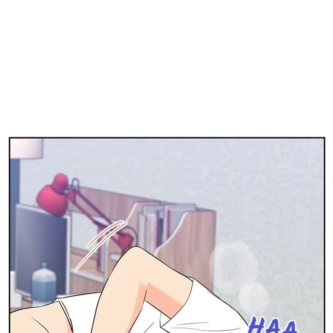 Chapter 40, page 18