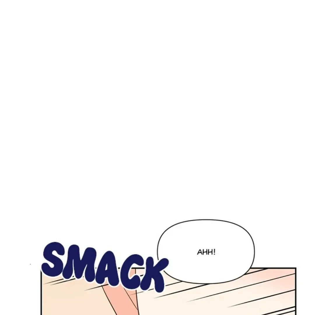 Chapter 40, page 25