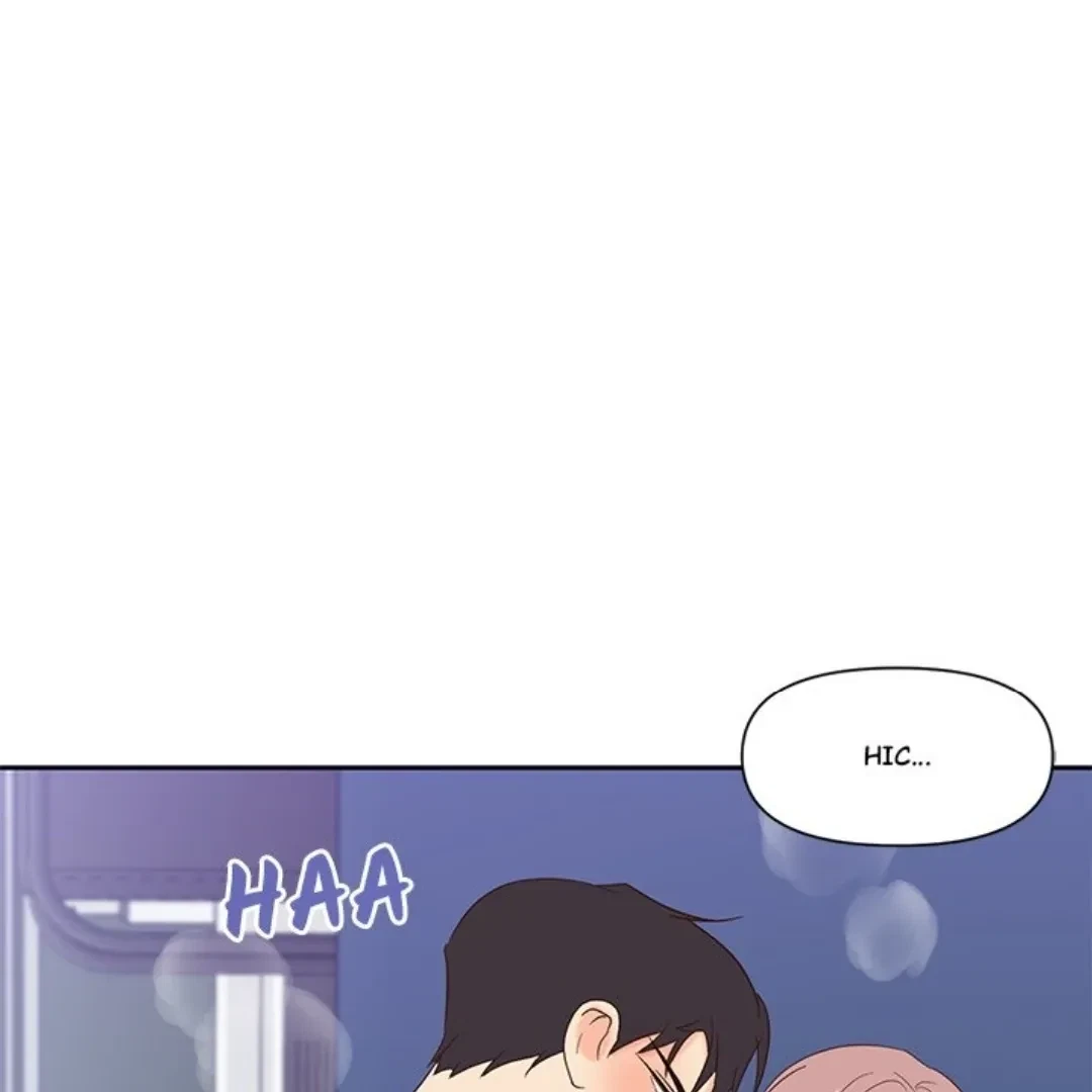 Chapter 40, page 27