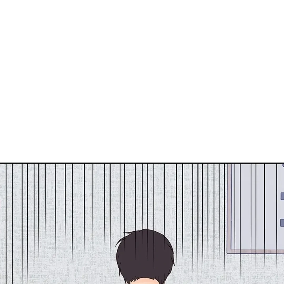 Chapter 40, page 3