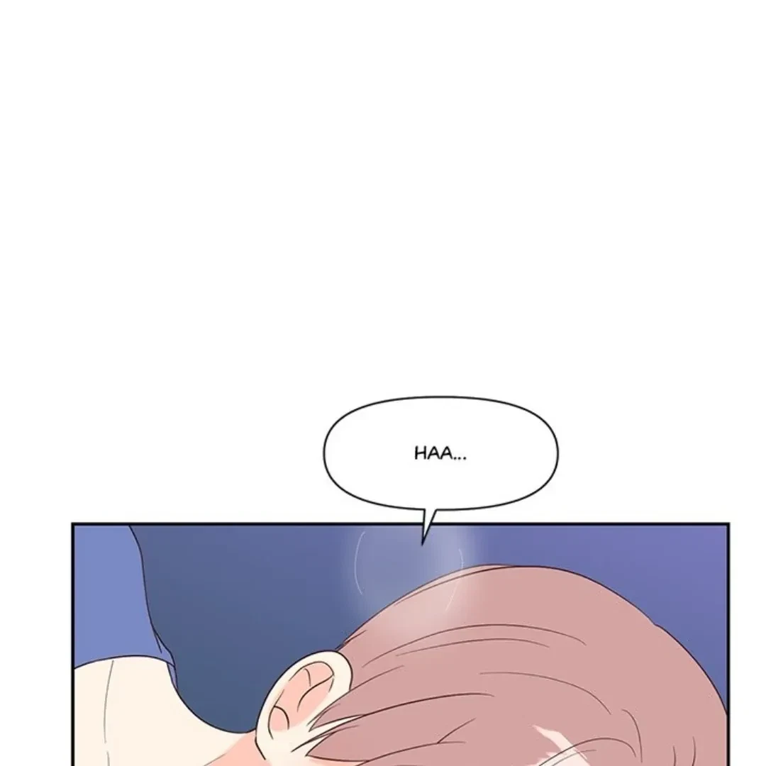 Chapter 40, page 30