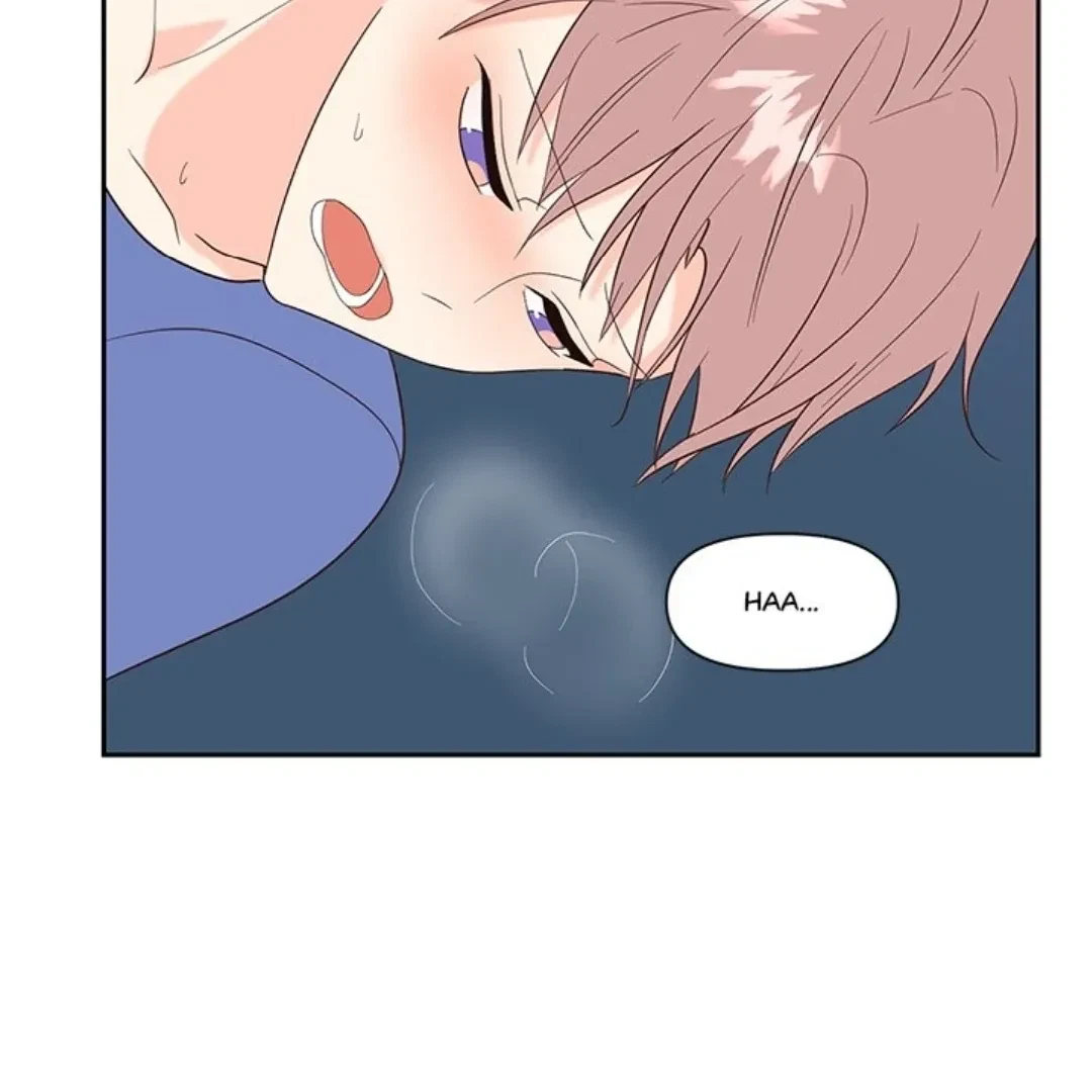 Chapter 40, page 31