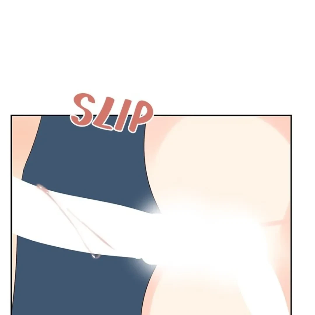 Chapter 40, page 32