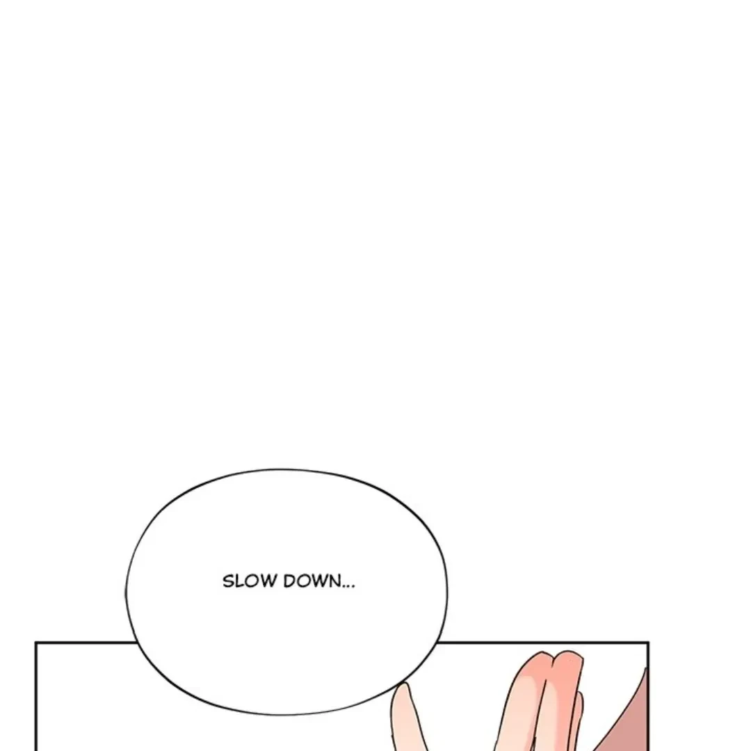 Chapter 40, page 41