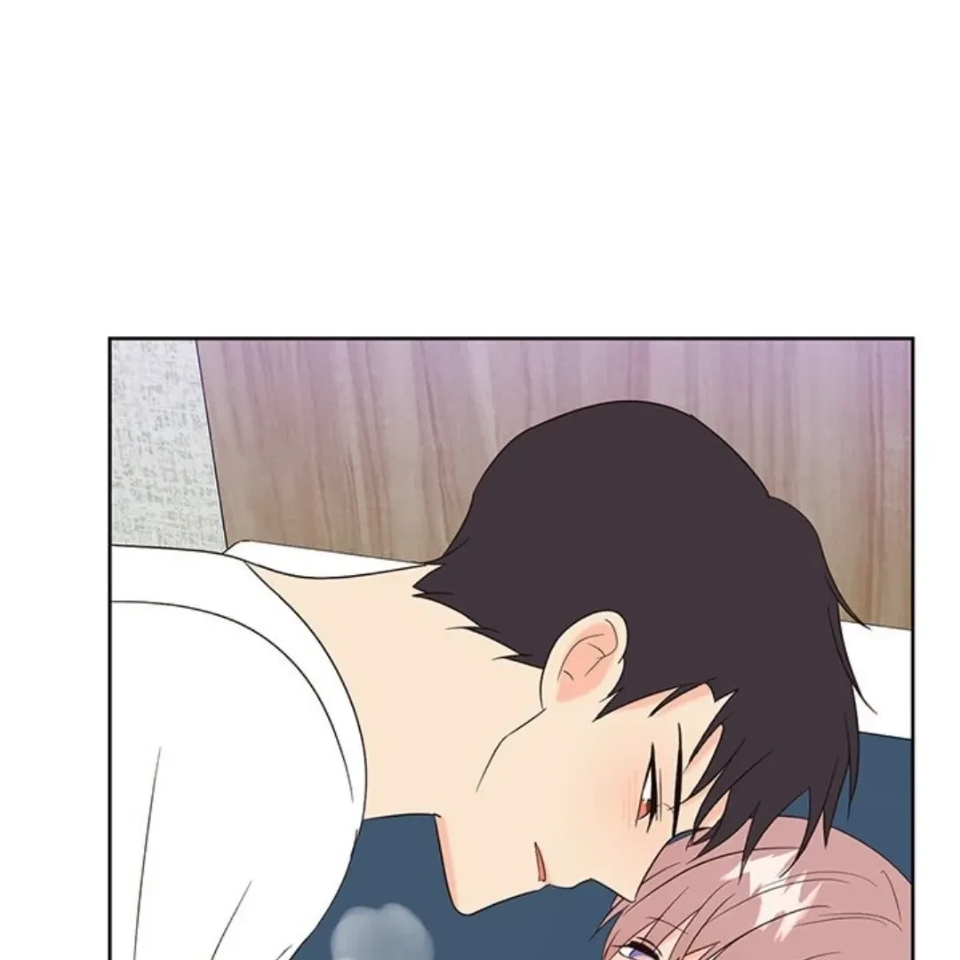 Chapter 40, page 48