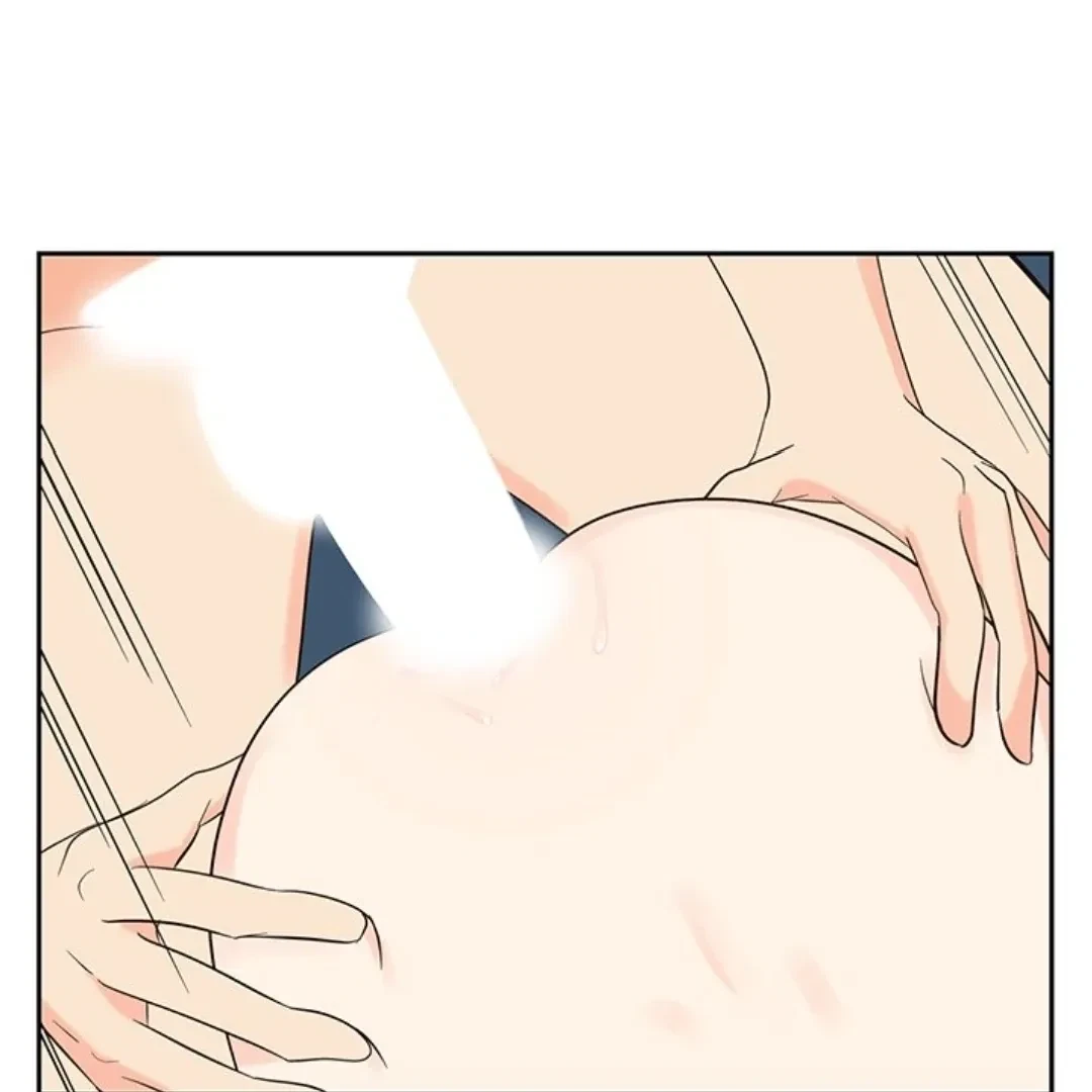 Chapter 40, page 6