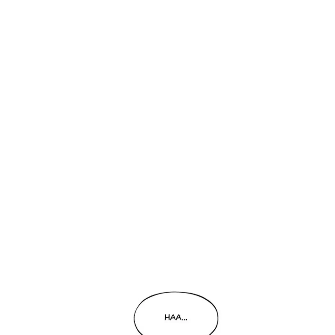 Chapter 40, page 60