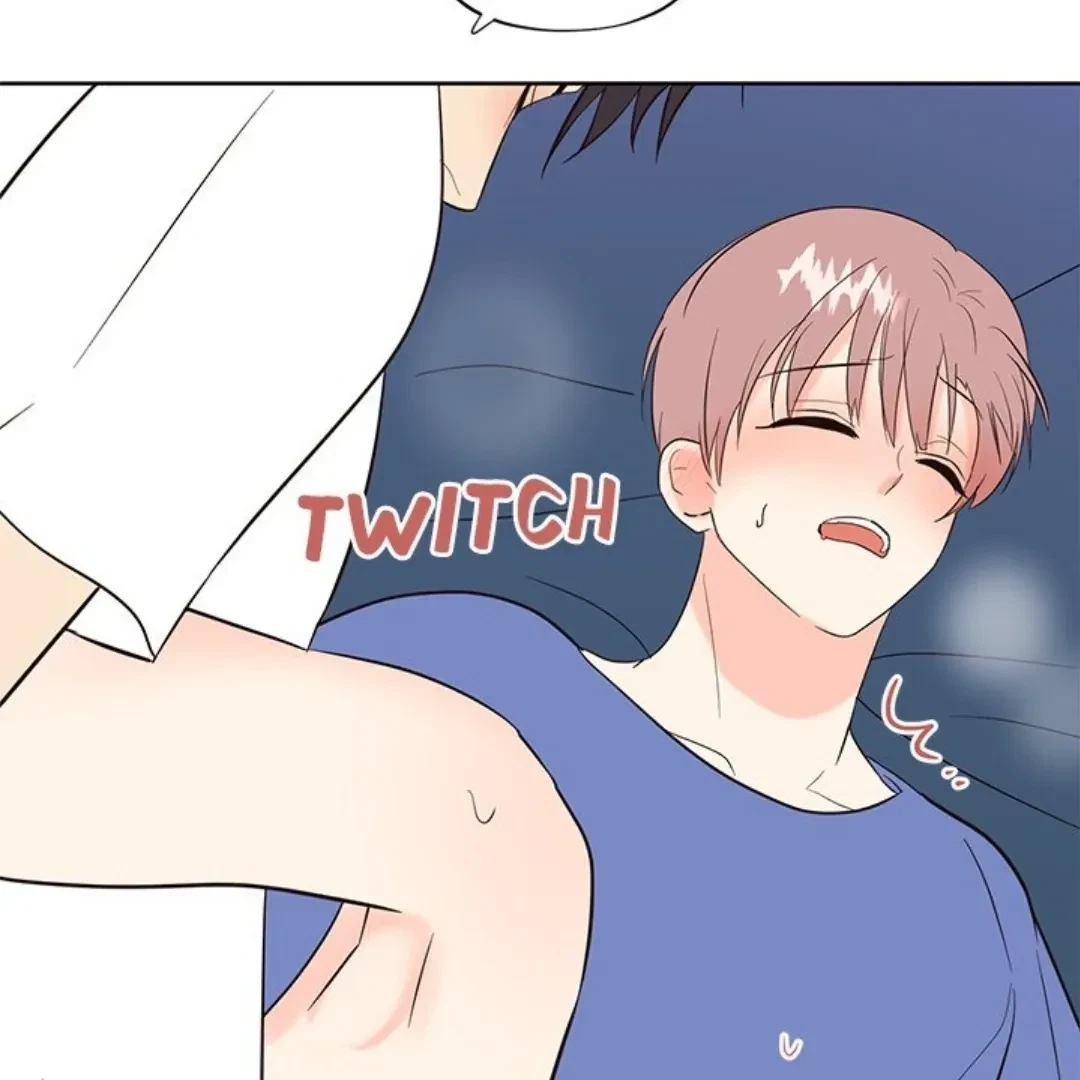 Chapter 40, page 61