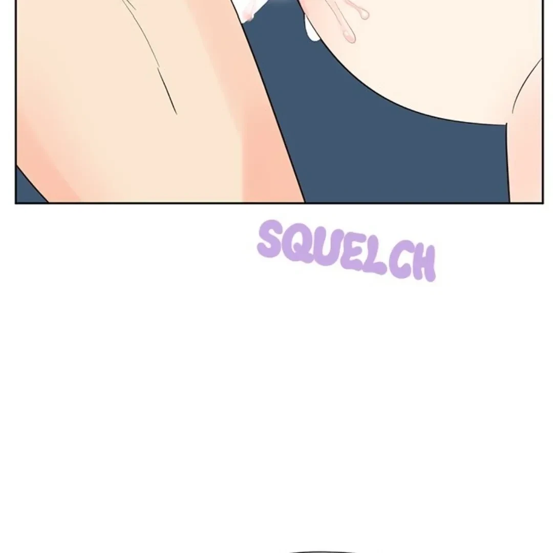 Chapter 40, page 64