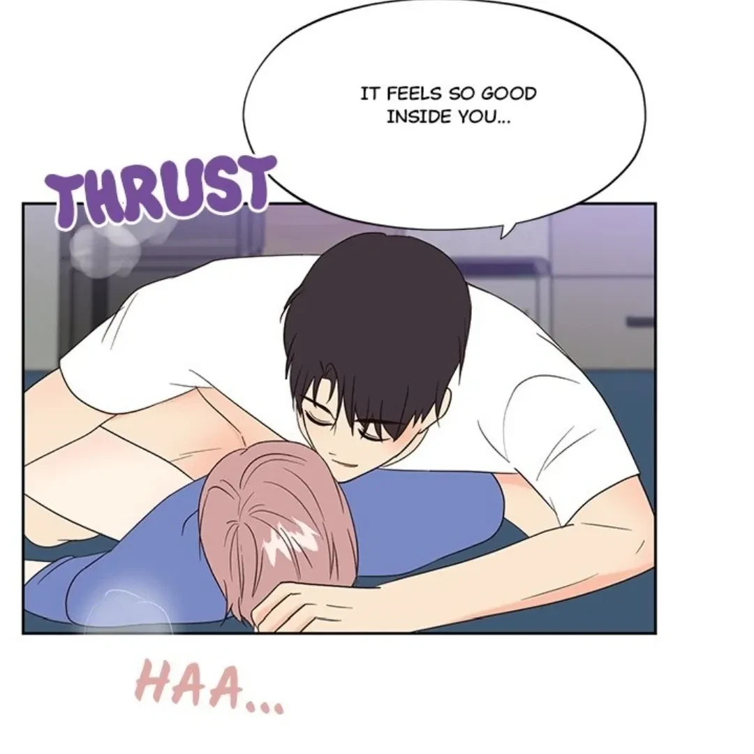 Chapter 40, page 65